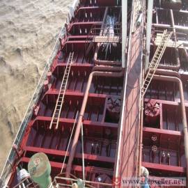 Asphalt Tanker 3A-1880 for Sale
