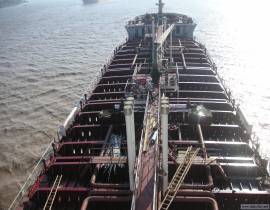 ASPHALT TANKER 3A-1880 FOR SALE