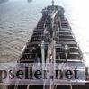Asphalt Tanker 3A-1880 for Sale