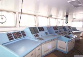 ASPHALT TANKER 3A-2999 FOR SALE