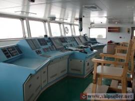 Asphalt Tanker 3A-595 for Sale
