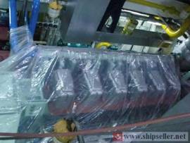 Asphalt Tanker 3A-595 for Sale