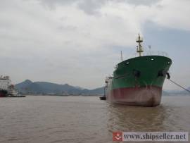 Asphalt Tanker 3A-595 for Sale