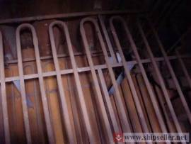 Asphalt Tanker 3A-595 for Sale