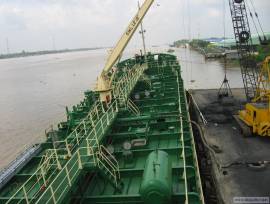 Asphalt tanker for sale