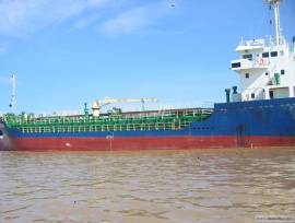 Asphalt tanker for sale