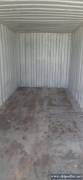 Cargo Container