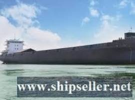 Cargo Containers heavy cargo for sale 14400 DWT New Multi Purpose Dry 