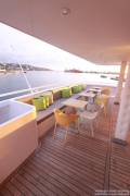 Catamaran Mini Cruise Ship Newly renovated 2010