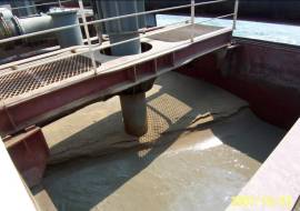 cheap sell Trailing Suction Hopper Dredger