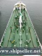 Class JG,1993Blt,1220DWT Tanker for Sale