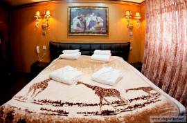 Cruise Passenger / RoRo Cargo For Sale Or T/C