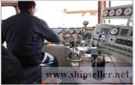 Cutter Suction Dredger Fleet for sale