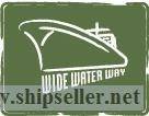 DWT 63200 Bulk carrier for sale