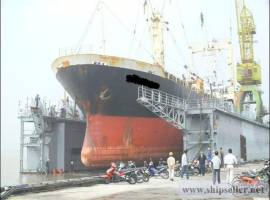floating dock for sale