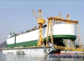 Floating Dock For sale