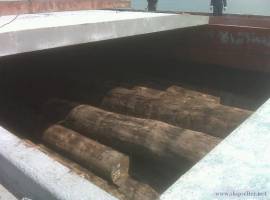FROM DIRECT OWNER FOR SALE GENERAL CARGO VESSEL DWT 4400  BLT 1984