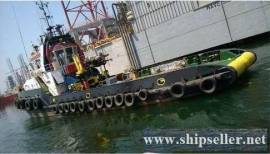 Holland 1998 Blt, Class LR, 70 TBP AHT for Sale