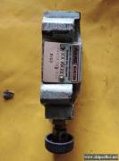 Hydraulic Hugglunds Denison Valve