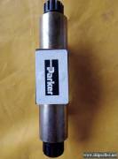 Hydraulic Parker Valve