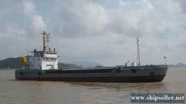 indonesia split hopper barge for sale hopper barge 500 cubic meter 600