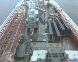 LANDING CRAFT FOR SALE