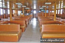 Landing craft for sale in good price