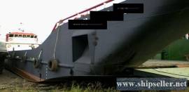 LCT 39.00M 2014BLT LCT FOR SALE