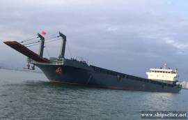 Lct 5000t 10000t 1000t 2000t 3000t 4000t 8000t 5000 Ton 10000 Ton 1000