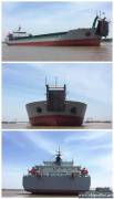 Lct 5000t 10000t 1000t 2000t 3000t 4000t 8000t 5000 Ton 10000 Ton 1000