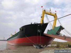 Lct 5000t 10000t 1000t 2000t 3000t 4000t 8000t 5000 Ton 10000 Ton 1000