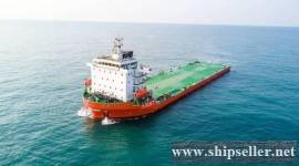 Lct 5000t 10000t 1000t 2000t 3000t 4000t 8000t 5000 Ton 10000 Ton 1000