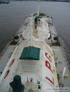 LPG VESSEL FOR SALE BLT 1996 DWT 2981