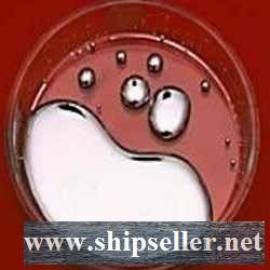 MERCURY REMOVED FROM SCRAP VSL NEEDED
