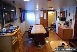Military Landing craft for Sale {Demilitarized} - 2 pct