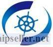 N/B 3200T Double Hull & Double Bottom Product Tanker for Sale