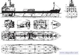 N/B 3750T LR CLASS PRODUCT OIL TANKER FOR SALE