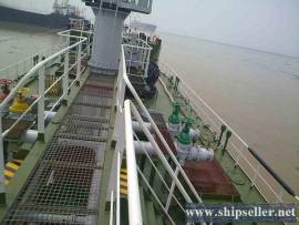 NB 50m Fuel Supply Ship(Bunkering Tanker) for sale