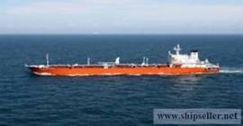 Oil Tanker Double Hull +1A1 Tanker for Oil ESP