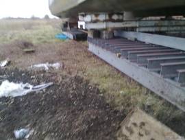 our green way of ships recycling i.a. IMO Rules