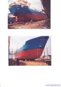 pallet carrier for sale