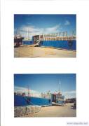 pallet carrier for sale