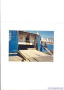 pallet carrier for sale