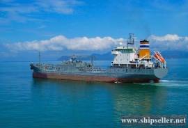 Pneumatic Cement Carrier for sale