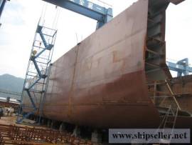 PRODUCT OIL TANKER 3A-3866 FOR SALE