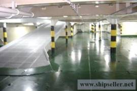 PURE CAR CARRIER FOR SALE