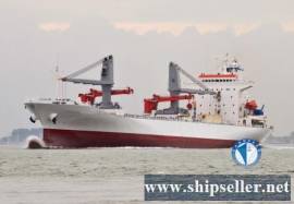 REF789/1998/15159CBM/PRICE ON BUYERS OFFER