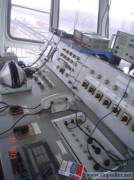 RIVER PUSHER 2700 BHP
