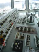 RIVER PUSHER 2700 BHP