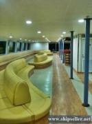 RoRo Passenger